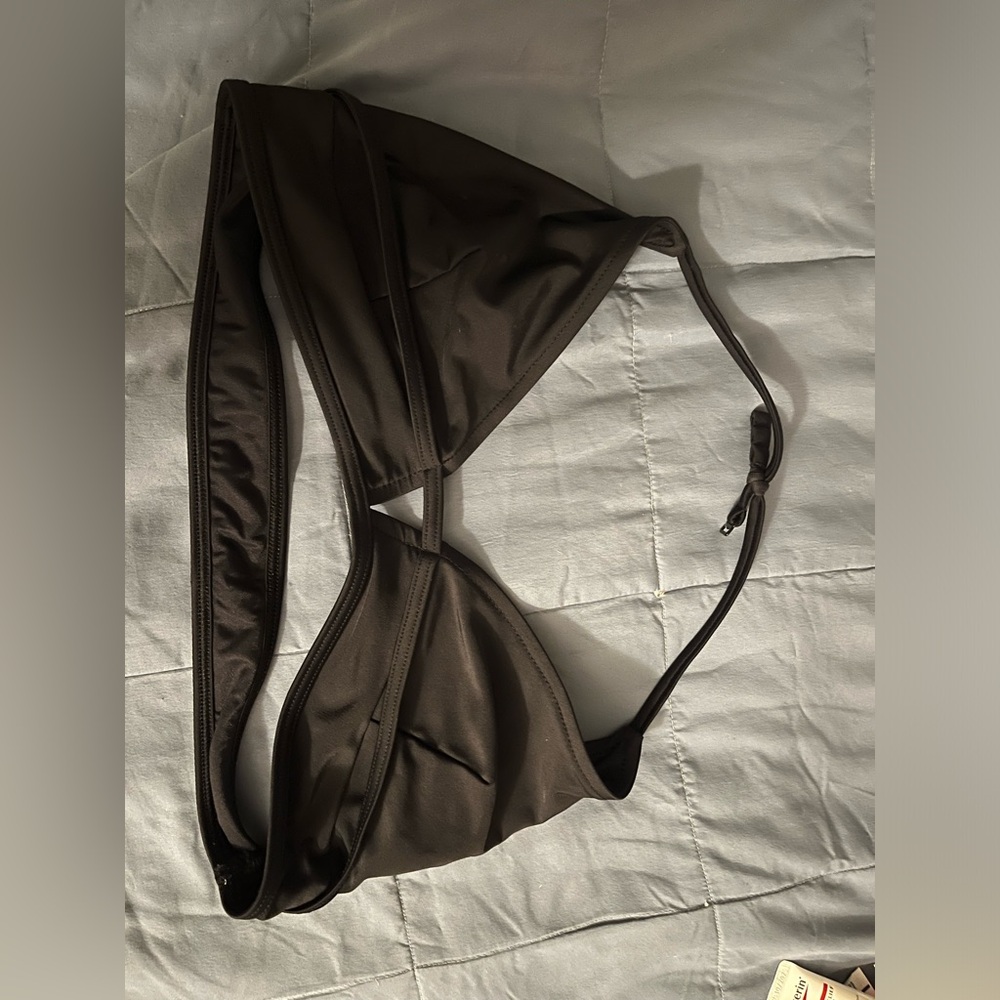Chromat Issa Top - Picture 3 of 4